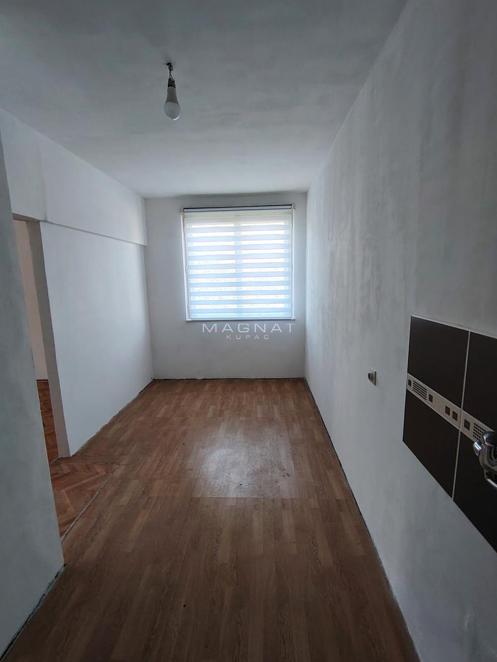 Slika 2 - Dr Đorđa Joanovića, Jednosoban stan na prodaju, 42m2, 97.000€