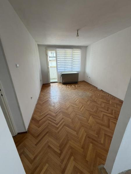 glavna slika oglasa