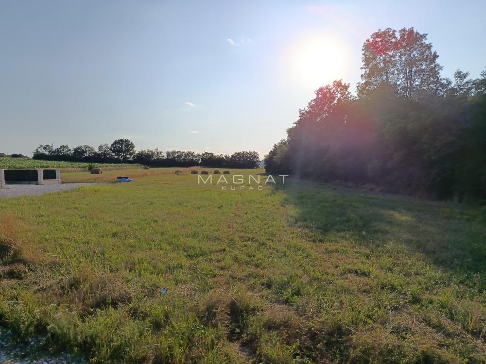 Slika 10 - Milosava Vlajića,  Kuća na prodaju, 144m2, 180.000€
