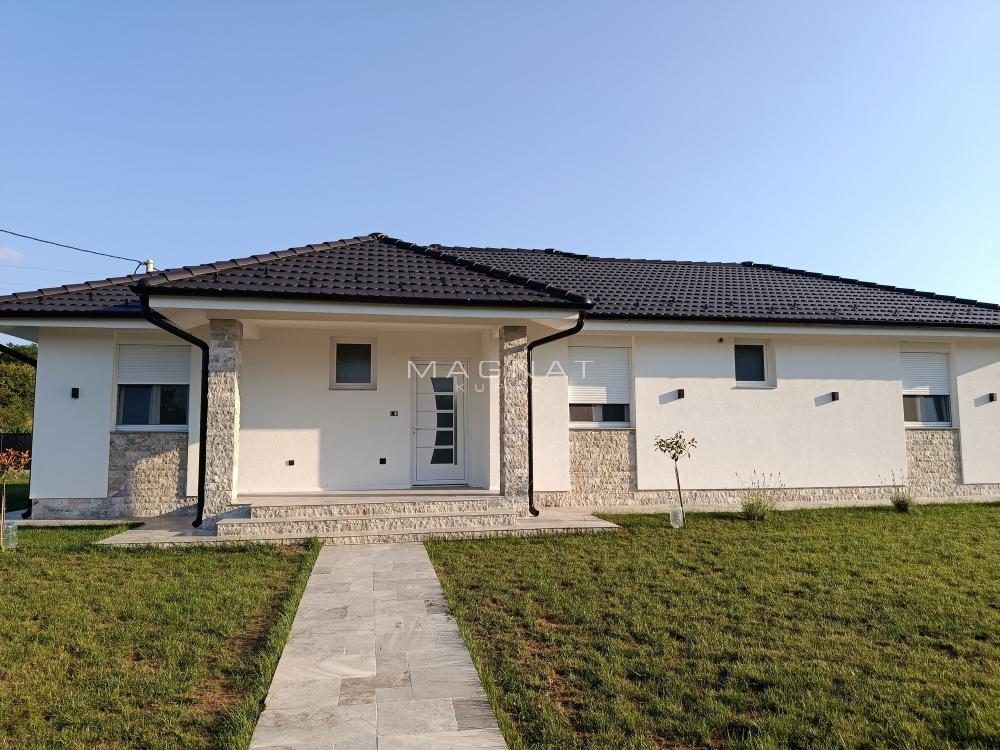 Glavna slika oglasa 408122