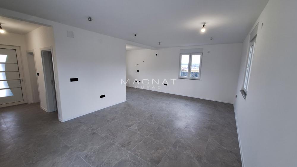 Slika 5 - Milosava Vlajića,  Kuća na prodaju, 144m2, 180.000€
