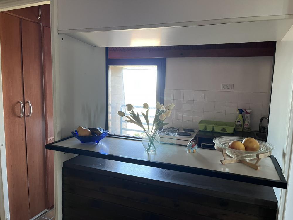 Slika 4 - Vinogradski Venac, Četvorosoban stan na prodaju, 95m2, 300.000€