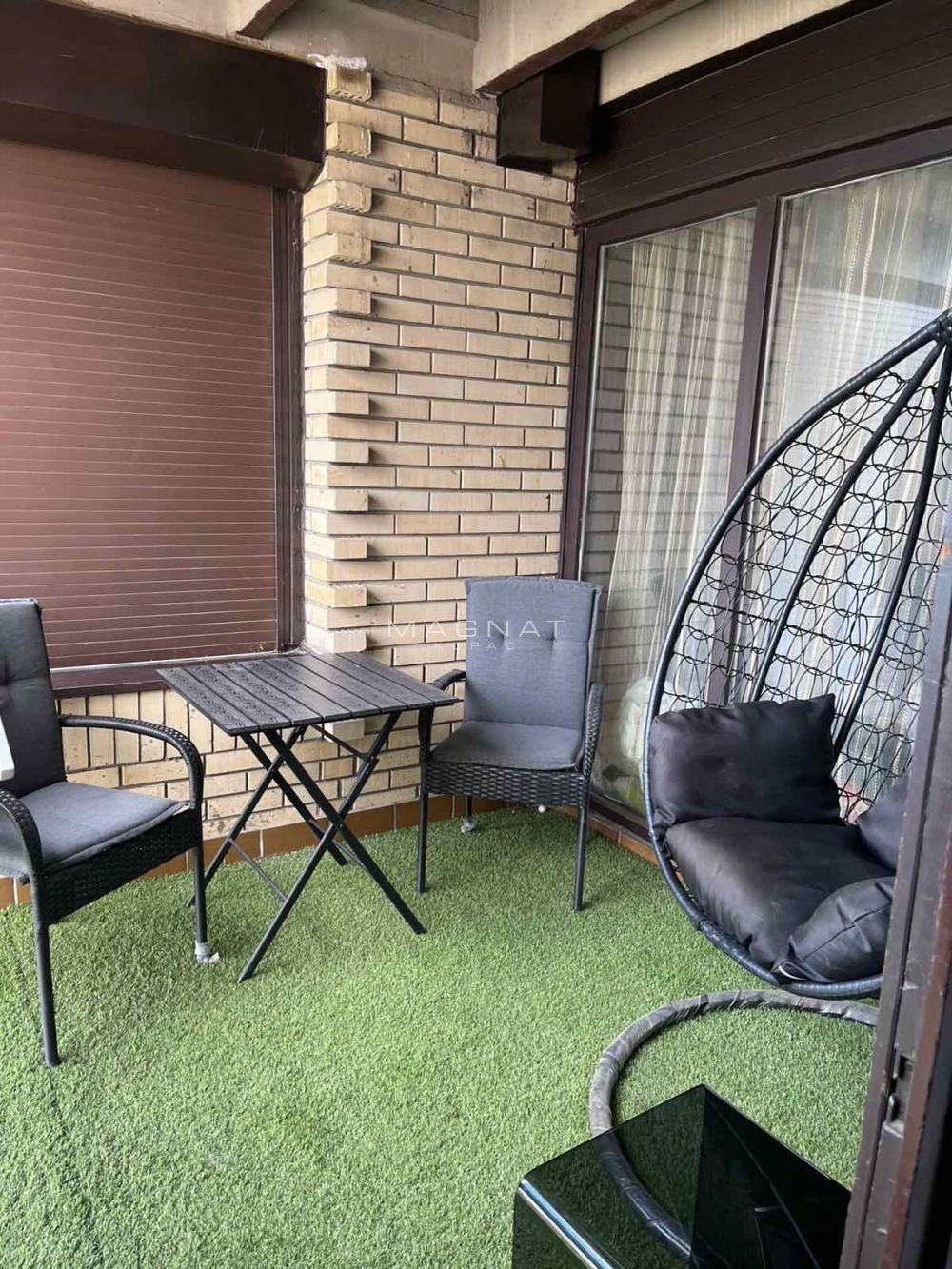 Slika 8 - Vinogradski Venac, Četvorosoban stan na prodaju, 95m2, 300.000€
