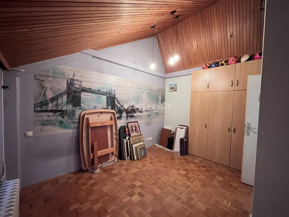Slika 9 - Vinogradski Venac, Četvorosoban stan na prodaju, 95m2, 300.000€