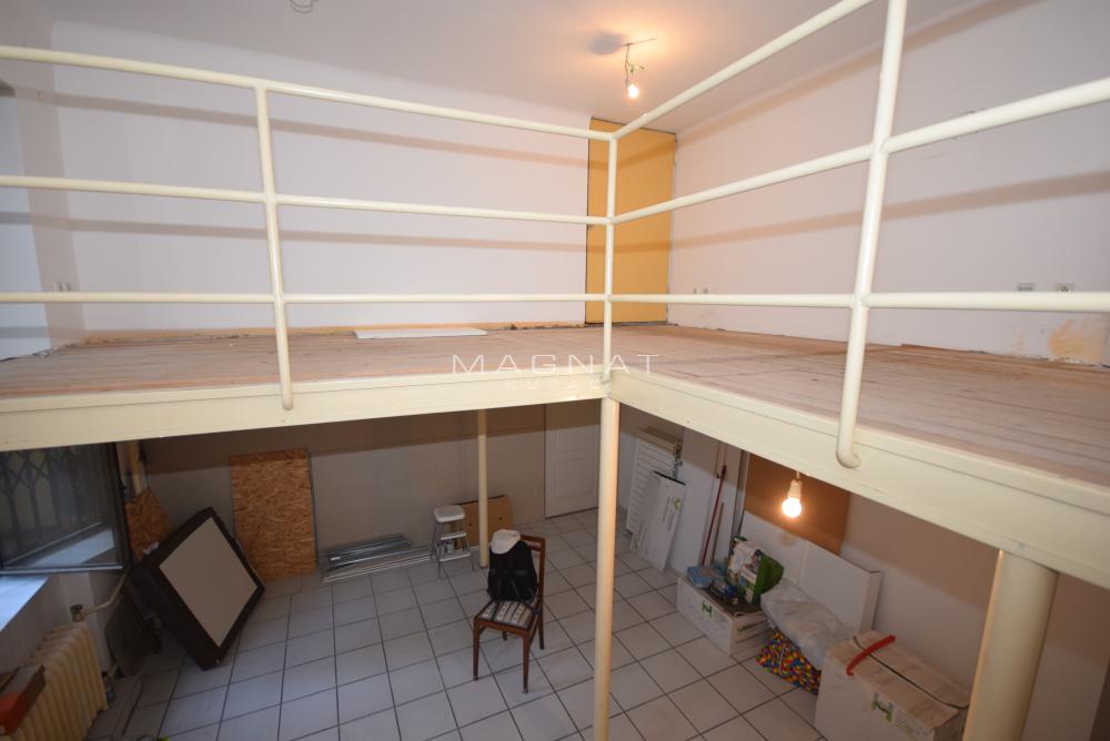 Slika 6 - Andrićev Venac, Jednoiposoban stan na prodaju, 45m2, 189.900€