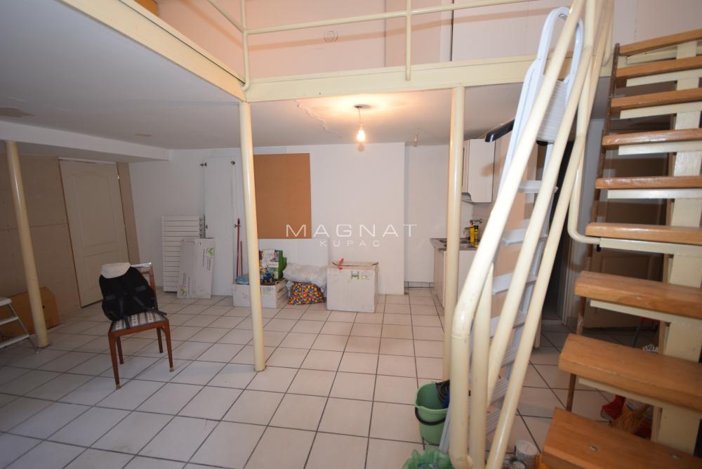 Slika 9 - Andrićev Venac, Jednoiposoban stan na prodaju, 45m2, 189.900€