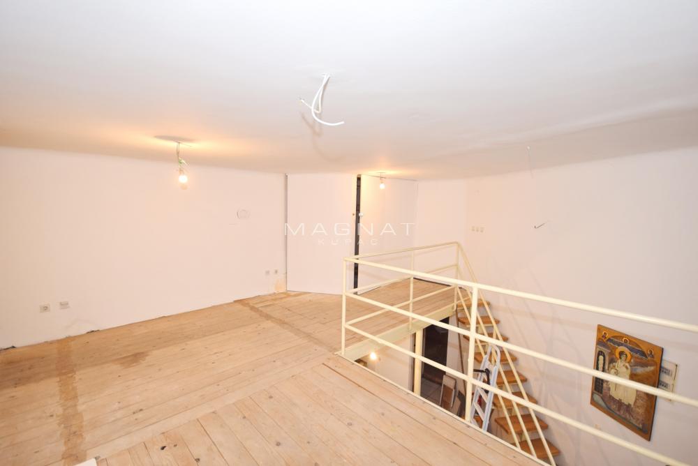 Slika 3 - Andrićev Venac, Jednoiposoban stan na prodaju, 45m2, 189.900€