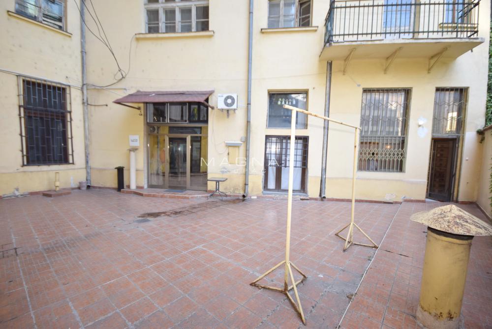 Slika 5 - Andrićev Venac, Jednoiposoban stan na prodaju, 45m2, 189.900€