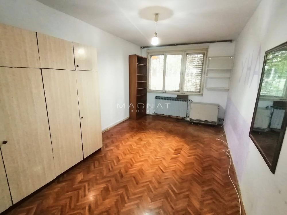 Glavna slika oglasa 408128