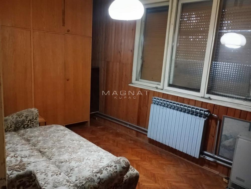 Slika 3 - Marijane Gregoran 1. prolaz, Trosoban stan na prodaju, 72m2, 145.000€