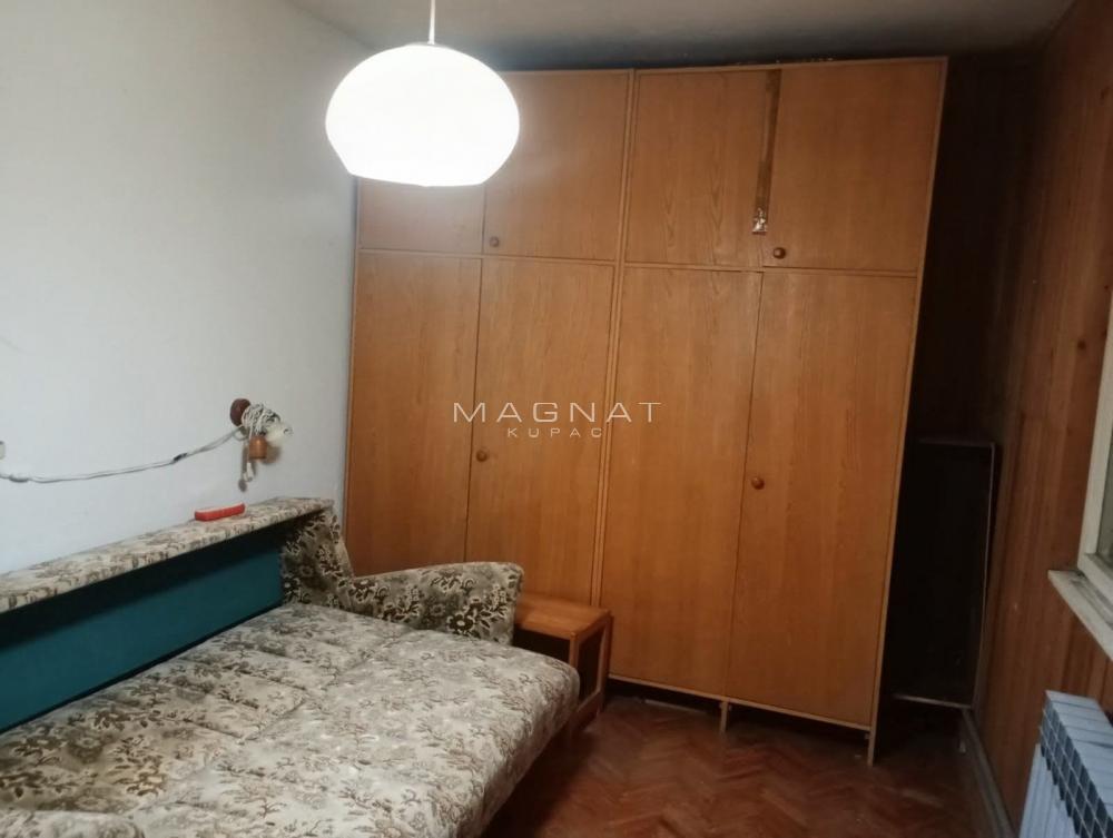 Slika 4 - Marijane Gregoran 1. prolaz, Trosoban stan na prodaju, 72m2, 145.000€