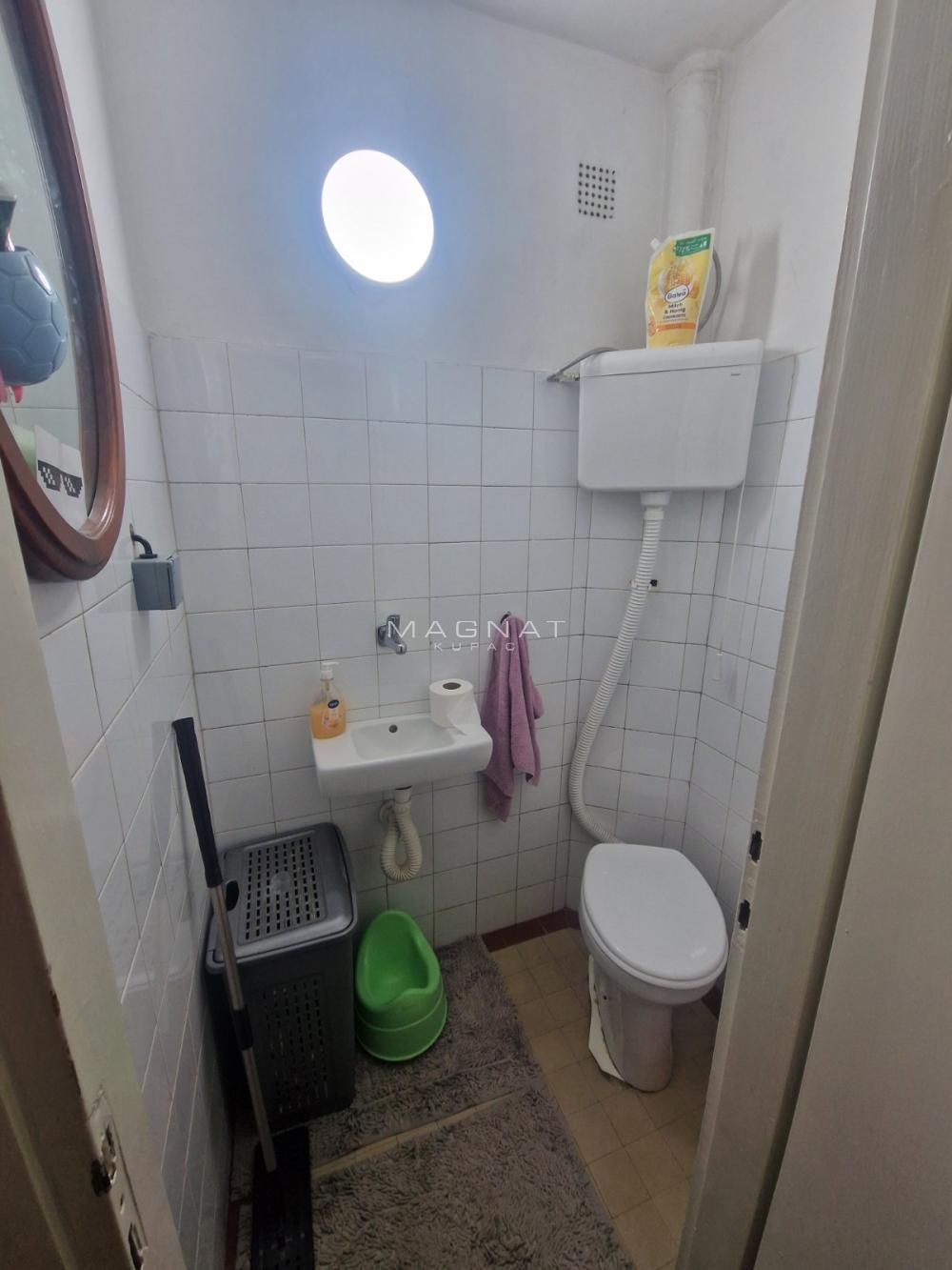 Slika 9 - Svetolika Rankovića, Troiposoban stan na prodaju, 77m2, 296.000€
