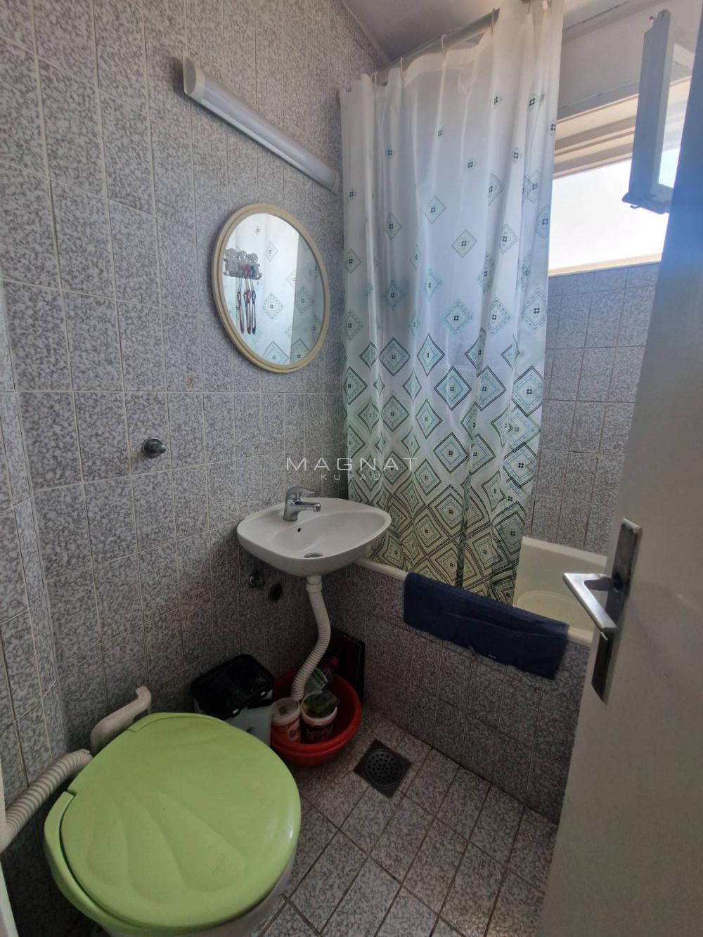 Slika 10 - Svetolika Rankovića, Troiposoban stan na prodaju, 77m2, 296.000€