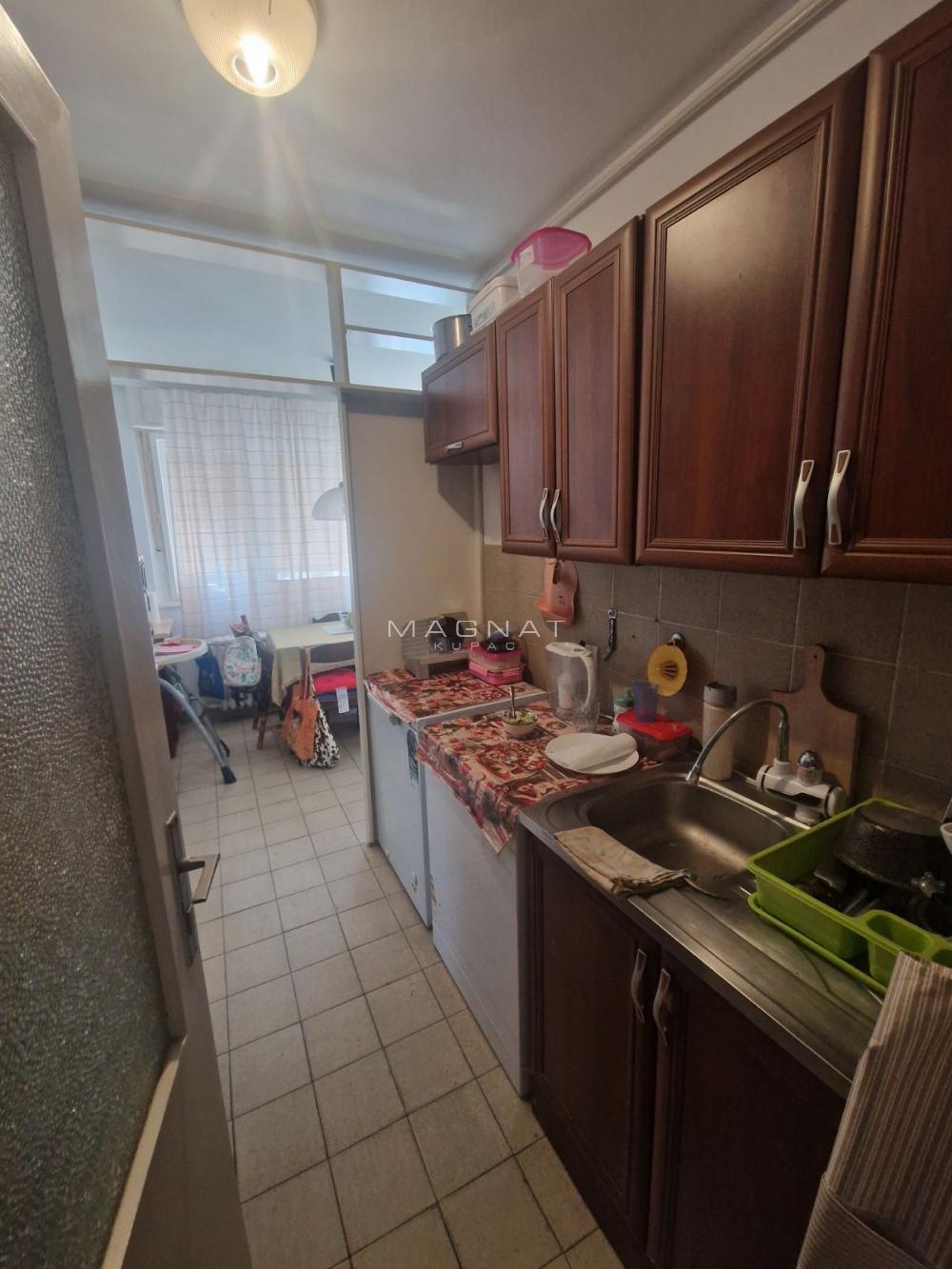 Slika 4 - Svetolika Rankovića, Troiposoban stan na prodaju, 77m2, 296.000€