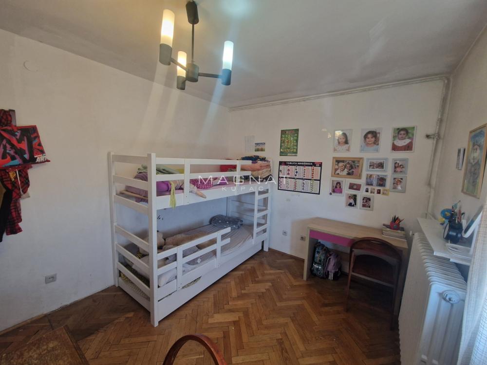 Slika 6 - Svetolika Rankovića, Troiposoban stan na prodaju, 77m2, 296.000€