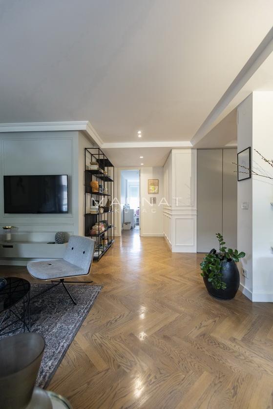 Slika 10 - Četvorosoban stan na prodaju, 111m2, 635.000€