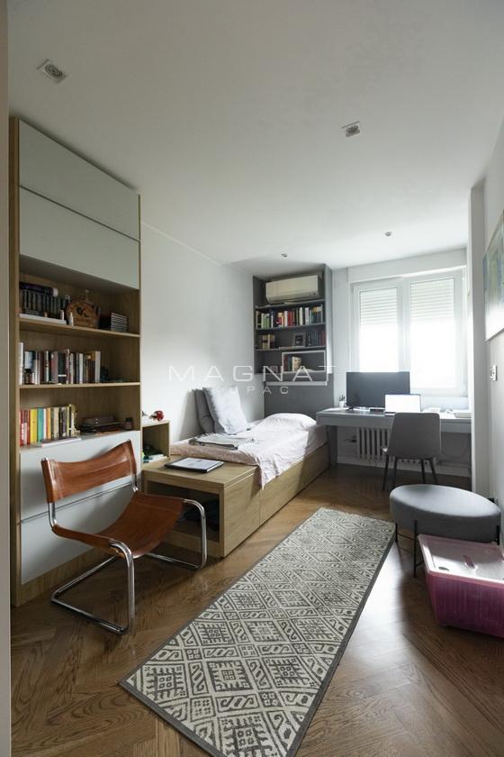 Slika 11 - Četvorosoban stan na prodaju, 111m2, 635.000€