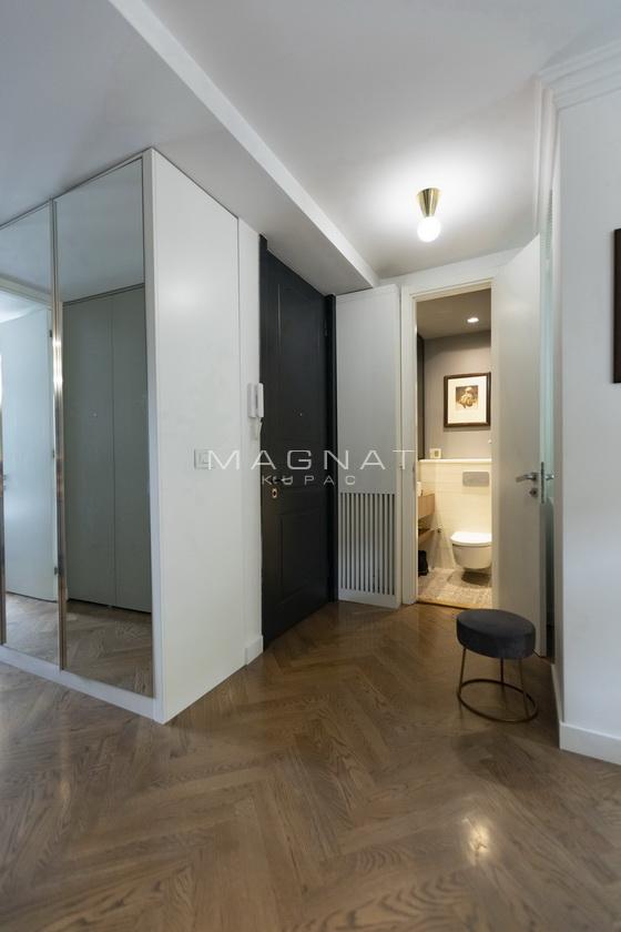 Slika 5 - Četvorosoban stan na prodaju, 111m2, 635.000€