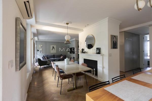 Slika 7 - Četvorosoban stan na prodaju, 111m2, 635.000€