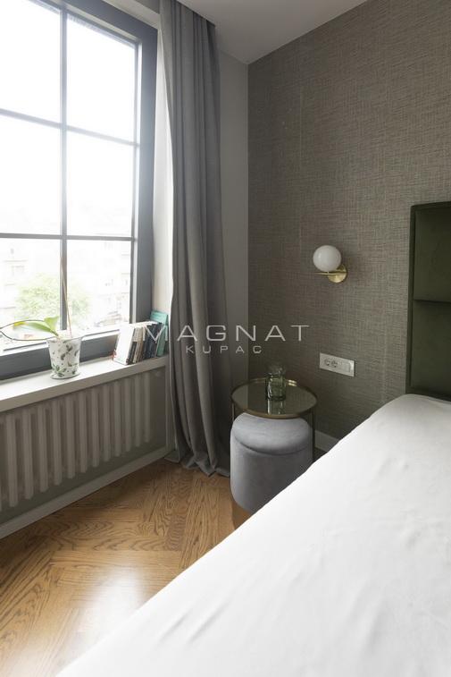 Slika 8 - Četvorosoban stan na prodaju, 111m2, 635.000€