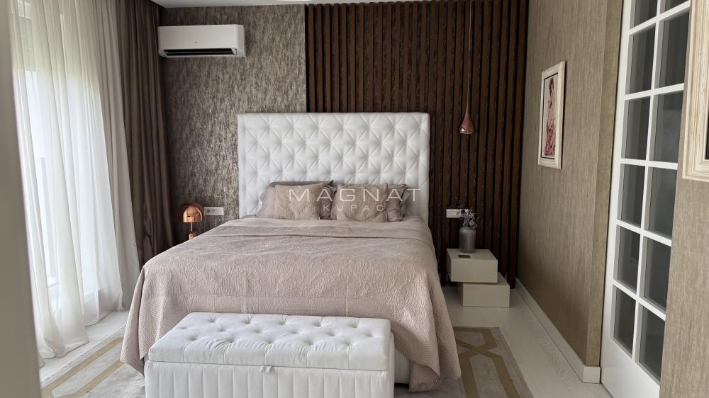 Slika 10 - Neznanog Junaka, Dvosoban stan na prodaju, 131m2, 930.000€