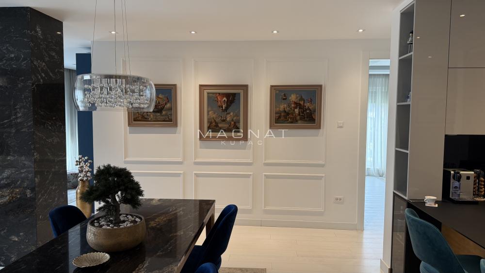 Slika 7 - Neznanog Junaka, Dvosoban stan na prodaju, 131m2, 930.000€
