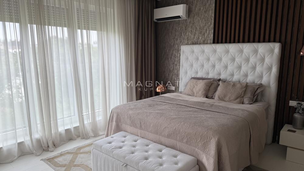 Slika 9 - Neznanog Junaka, Dvosoban stan na prodaju, 131m2, 930.000€
