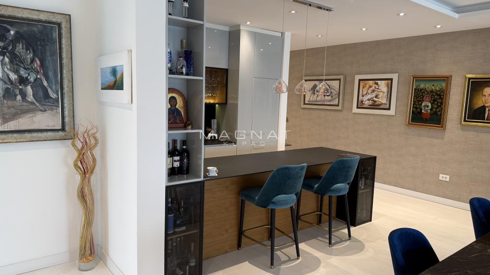 Slika 3 - Neznanog Junaka, Dvosoban stan na prodaju, 131m2, 930.000€