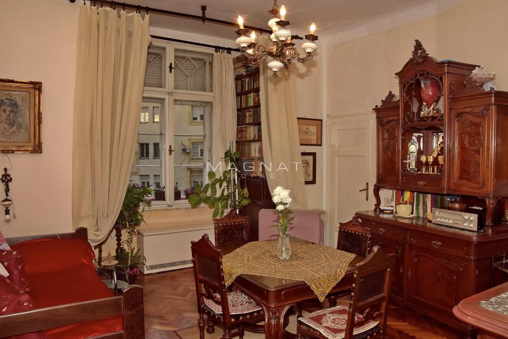 Slika 4 - Svetozara Radića, Četvorosoban stan na prodaju, 103m2, 310.000€