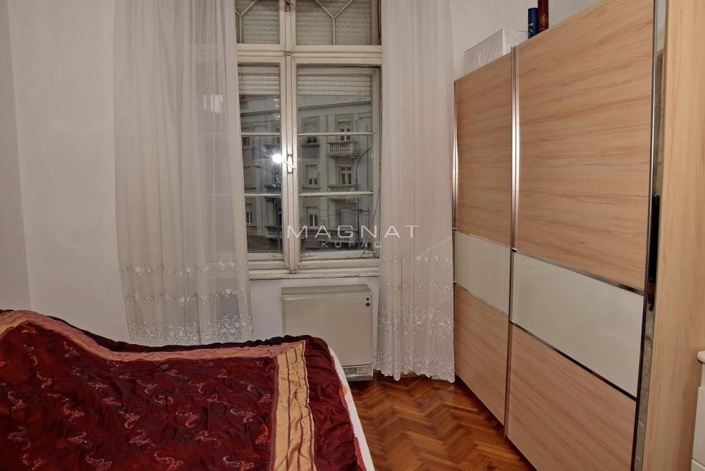 Slika 8 - Svetozara Radića, Četvorosoban stan na prodaju, 103m2, 310.000€