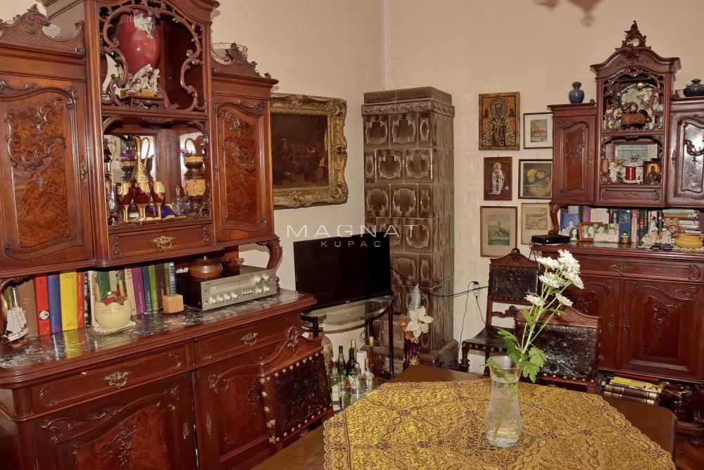 Slika 9 - Svetozara Radića, Četvorosoban stan na prodaju, 103m2, 310.000€