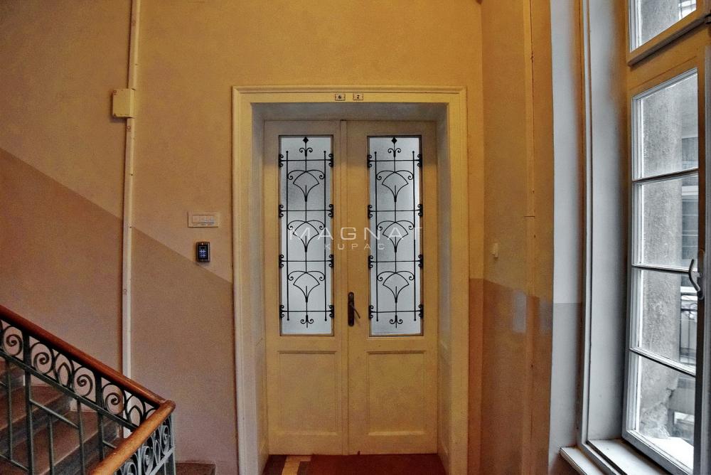 Slika 10 - Svetozara Radića, Četvorosoban stan na prodaju, 103m2, 310.000€