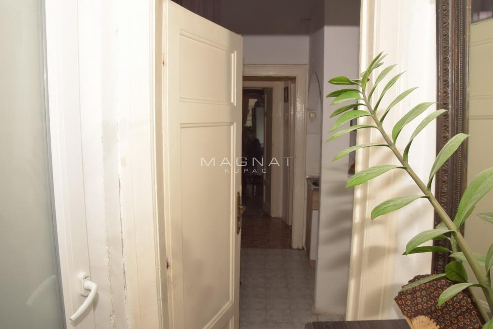 Slika 1 - Svetozara Radića, Četvorosoban stan na prodaju, 103m2, 310.000€