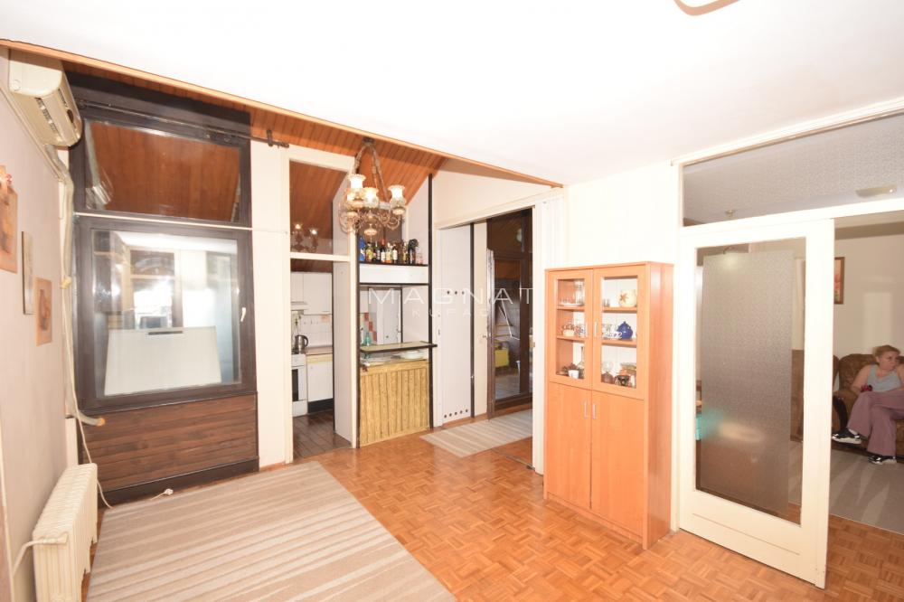 Slika 7 - Troiposoban stan na prodaju, 85m2, 248.000€