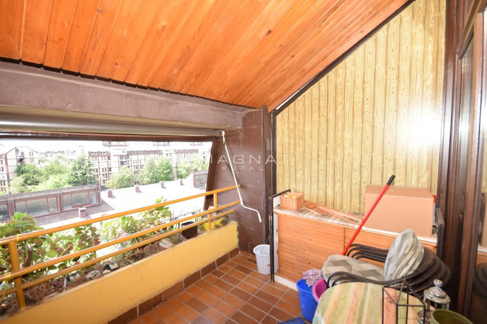 Slika 10 - Troiposoban stan na prodaju, 85m2, 248.000€