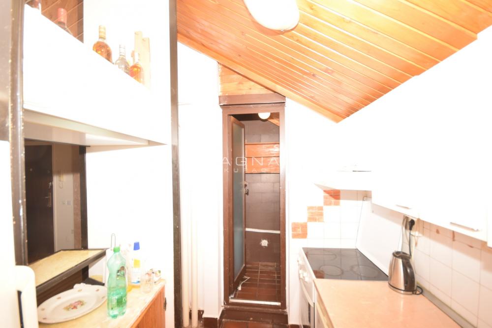Slika 9 - Troiposoban stan na prodaju, 85m2, 248.000€