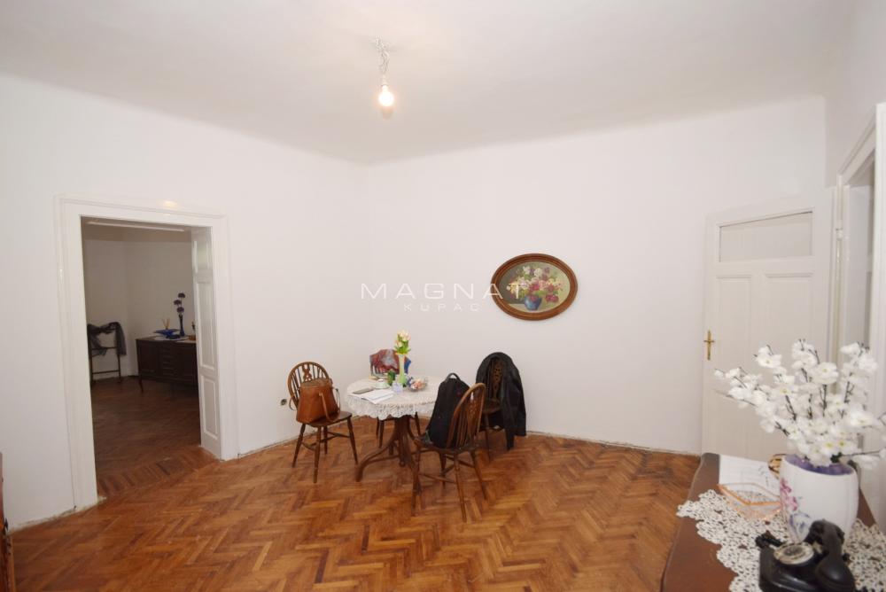 Slika 2 - Džordža Vašingtona, Trosoban stan na prodaju, 87m2, 289.900€