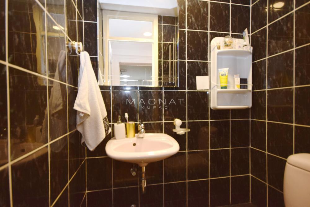 Slika 11 - Durmitorska, Četvorosoban stan na prodaju, 105m2, 344.900€
