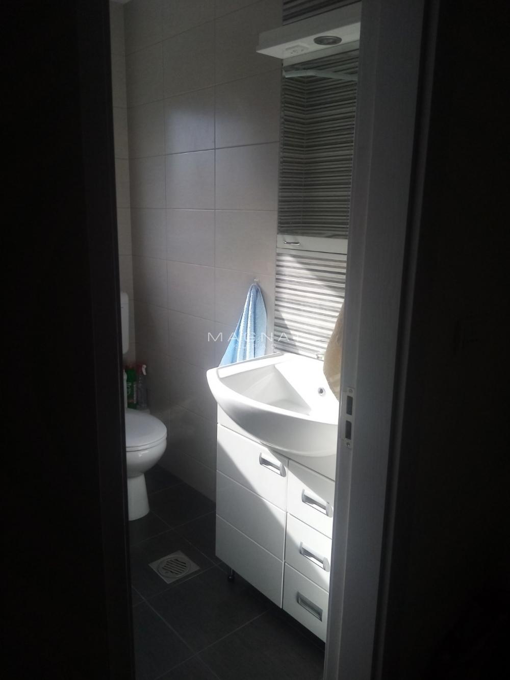 Slika 4 - Salvadora Aljendea, Jednosoban stan na prodaju, 36m2, 95.000€
