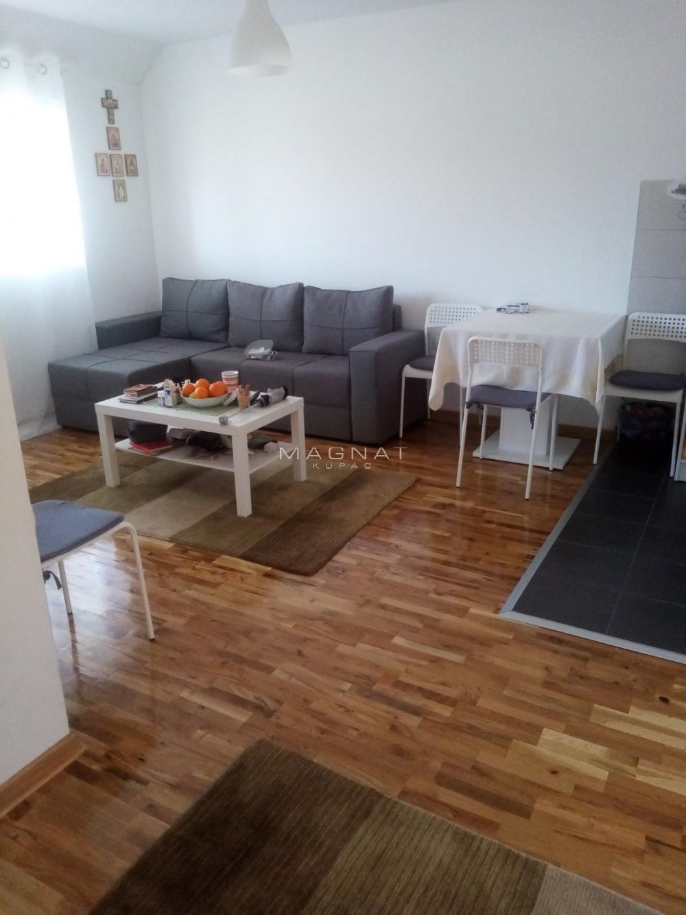 Glavna slika oglasa 408144