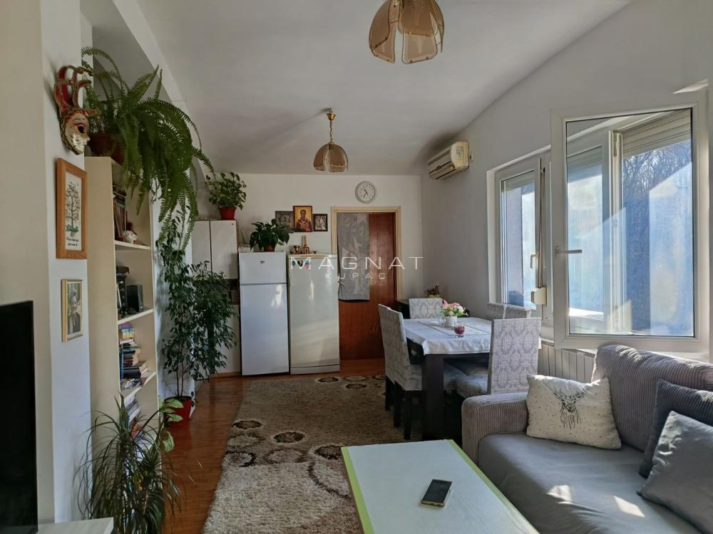 Slika 9 - Stanka Paunovića Veljka, Trosoban stan na prodaju, 55m2, 140.000€