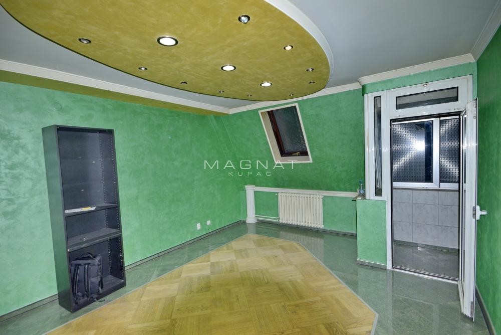 Slika 9 - Mihaila Bogićevića, Dvoiposoban stan na prodaju, 60m2, 210.000€