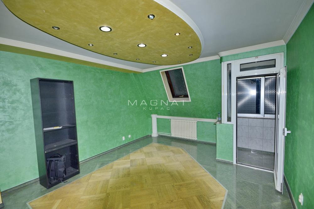 Slika 4 - Mihaila Bogićevića, Dvoiposoban stan na prodaju, 60m2, 210.000€