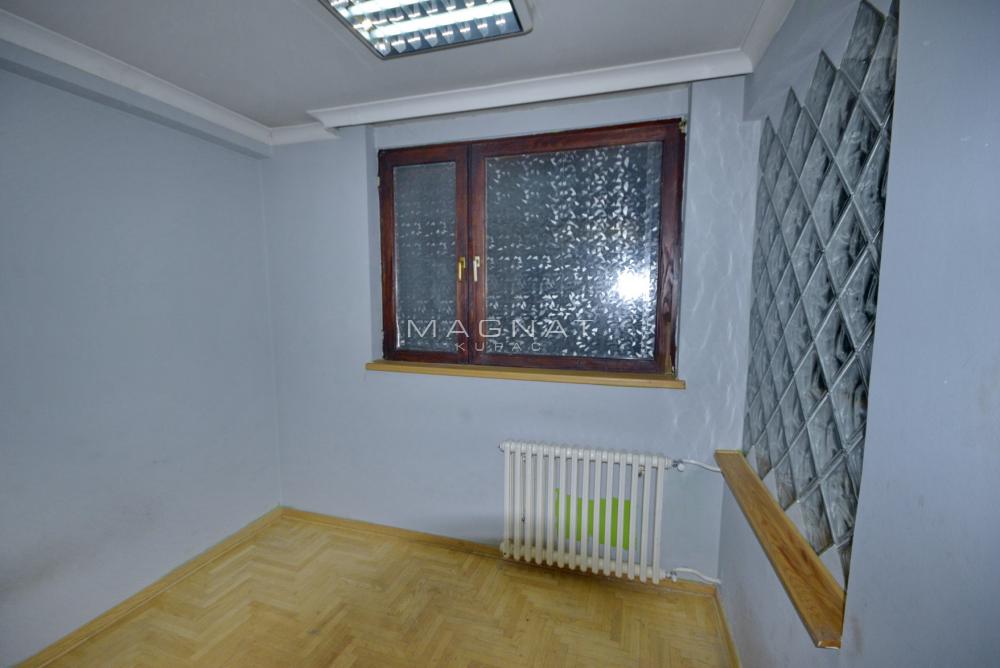 Slika 3 - Mihaila Bogićevića, Dvoiposoban stan na prodaju, 60m2, 210.000€
