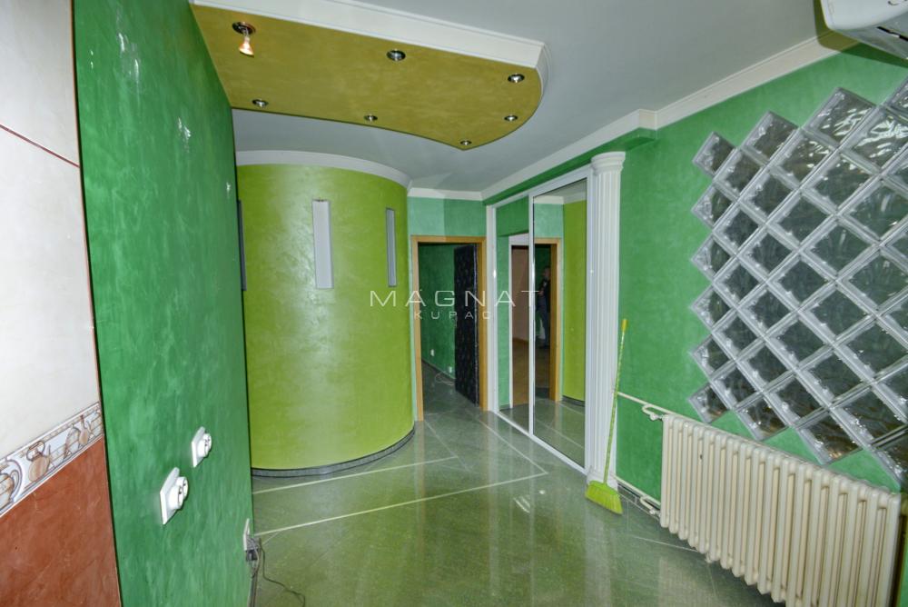 Glavna slika oglasa 408146