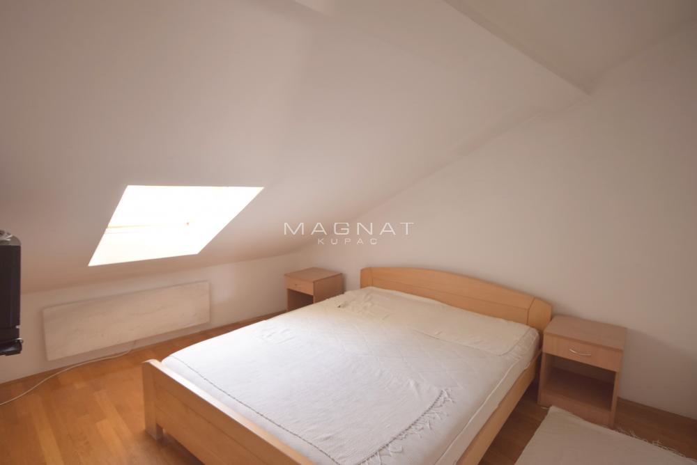 Slika 7 - Stojana Protića, Trosoban stan na prodaju, 95m2, 275.000€