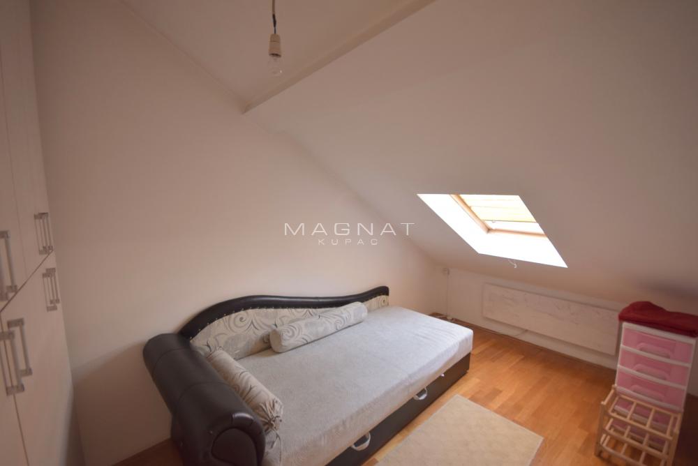 Slika 8 - Stojana Protića, Trosoban stan na prodaju, 95m2, 275.000€