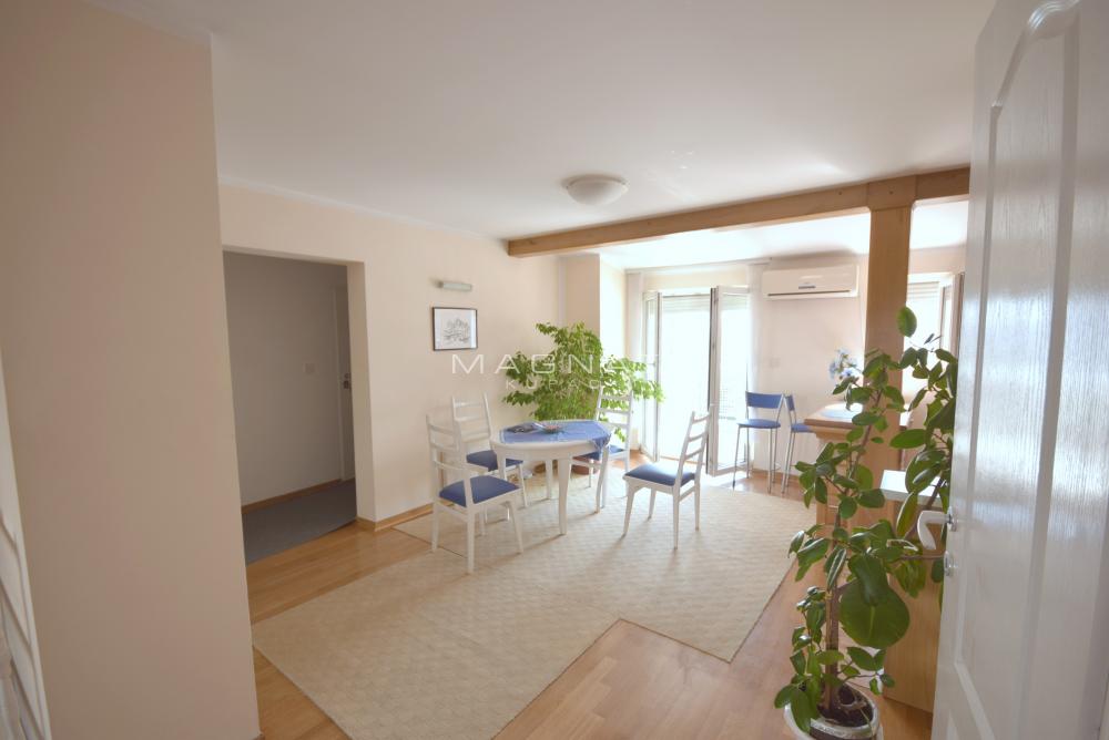 Slika 1 - Stojana Protića, Trosoban stan na prodaju, 95m2, 275.000€