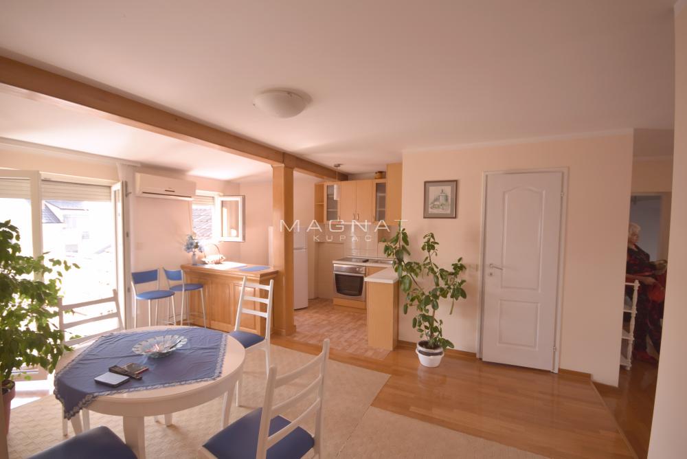 Slika 3 - Stojana Protića, Trosoban stan na prodaju, 95m2, 275.000€
