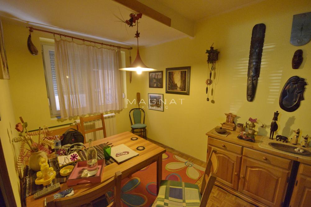 Slika 10 - Ljubinke Bobić, Četvorosoban stan na prodaju, 100m2, 243.000€